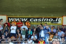 Andata PlayOut Giulianova - Andria_151