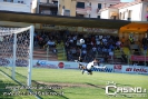 Andata PlayOut Giulianova - Andria_155
