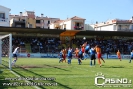 Andata PlayOut Giulianova - Andria_156