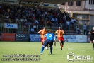 Andata PlayOut Giulianova - Andria_157