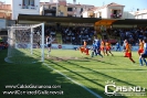 Andata PlayOut Giulianova - Andria_159