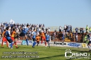 Andata PlayOut Giulianova - Andria_162