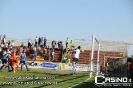 Andata PlayOut Giulianova - Andria_164