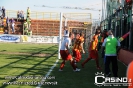 Andata PlayOut Giulianova - Andria_168