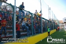 Andata PlayOut Giulianova - Andria_174
