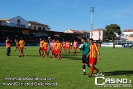Andata PlayOut Giulianova - Andria_177