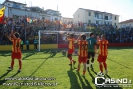 Andata PlayOut Giulianova - Andria_179