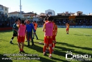 Andata PlayOut Giulianova - Andria_180