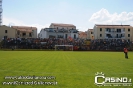 Andata PlayOut Giulianova - Andria_2