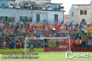Andata PlayOut Giulianova - Andria_74