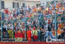 Andata PlayOut Giulianova - Andria_84