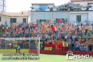 Andata PlayOut Giulianova - Andria_85