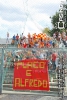Ritorno PlayOut Andria - Giulianova_10