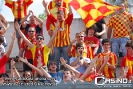 Ritorno PlayOut Andria - Giulianova_11