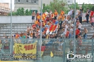 Ritorno PlayOut Andria - Giulianova_12