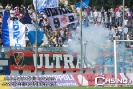 Ritorno PlayOut Andria - Giulianova_13