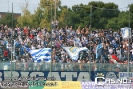Ritorno PlayOut Andria - Giulianova_14