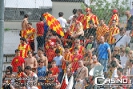 Ritorno PlayOut Andria - Giulianova_15