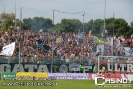 Ritorno PlayOut Andria - Giulianova_16
