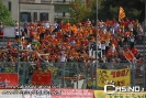 Ritorno PlayOut Andria - Giulianova_17