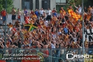 Ritorno PlayOut Andria - Giulianova_19