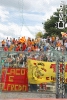 Ritorno PlayOut Andria - Giulianova_1