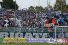 Ritorno PlayOut Andria - Giulianova_20