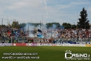 Ritorno PlayOut Andria - Giulianova_21