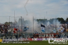 Ritorno PlayOut Andria - Giulianova_22