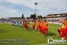 Ritorno PlayOut Andria - Giulianova_23