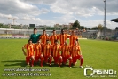 Ritorno PlayOut Andria - Giulianova_24