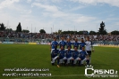 Ritorno PlayOut Andria - Giulianova_25
