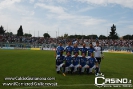 Ritorno PlayOut Andria - Giulianova_26