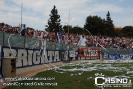 Ritorno PlayOut Andria - Giulianova_27