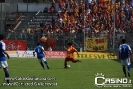 Ritorno PlayOut Andria - Giulianova_28