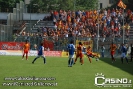 Ritorno PlayOut Andria - Giulianova_29