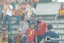 Ritorno PlayOut Andria - Giulianova_2