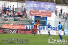 Ritorno PlayOut Andria - Giulianova_30