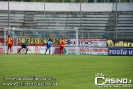 Ritorno PlayOut Andria - Giulianova_31