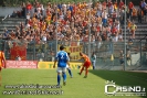 Ritorno PlayOut Andria - Giulianova_32