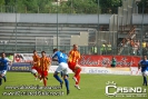 Ritorno PlayOut Andria - Giulianova_33