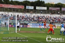 Ritorno PlayOut Andria - Giulianova_34