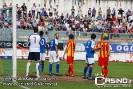 Ritorno PlayOut Andria - Giulianova_35