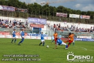 Ritorno PlayOut Andria - Giulianova_36