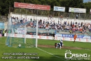 Ritorno PlayOut Andria - Giulianova_37