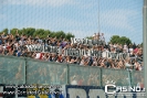 Ritorno PlayOut Andria - Giulianova_38