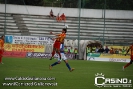 Ritorno PlayOut Andria - Giulianova_39