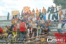 Ritorno PlayOut Andria - Giulianova_3
