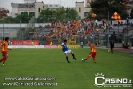 Ritorno PlayOut Andria - Giulianova_40
