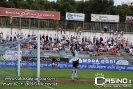 Ritorno PlayOut Andria - Giulianova_41